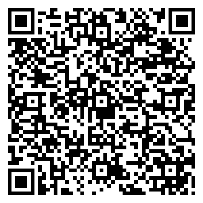 QR code 38765010000000