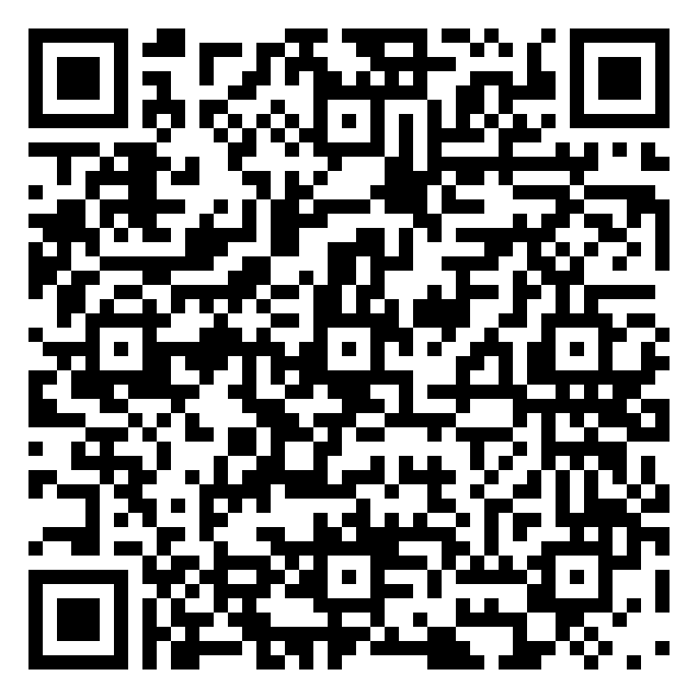 QR code 81232395000000