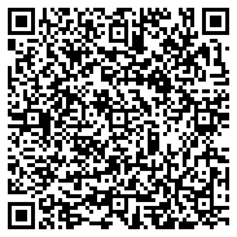 QR code 47278255700000
