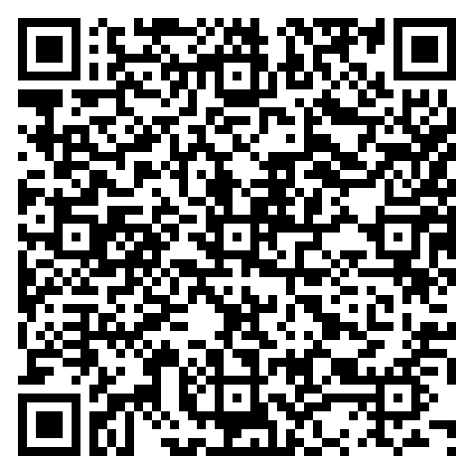 QR code 81077460200000