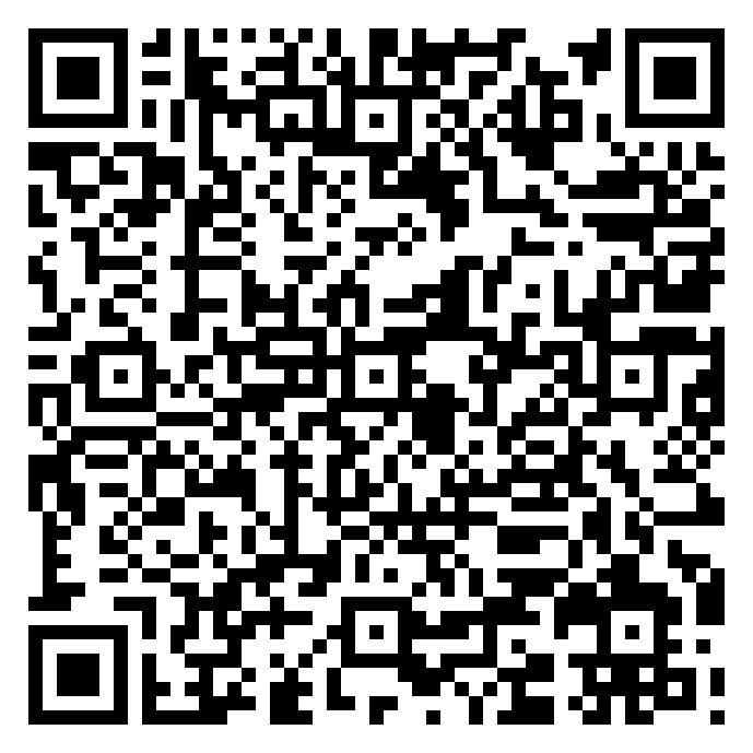 QR code 01268679000000