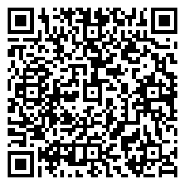 QR code 38538778500000