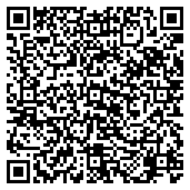 QR code 32138141000000