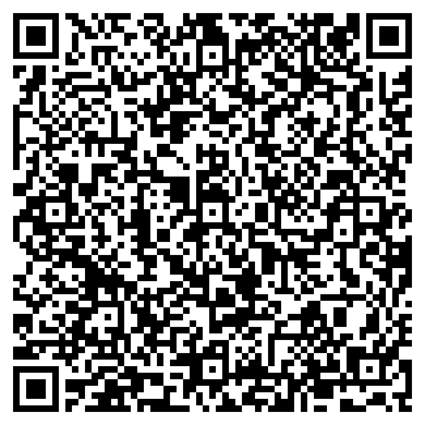 QR code 29079962700000