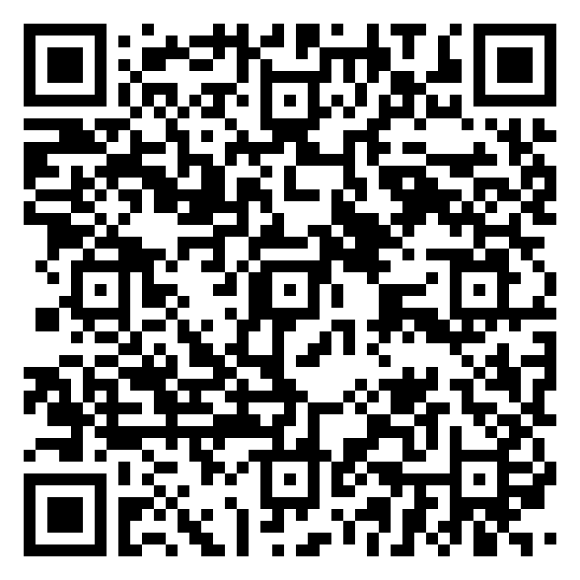 QR code 69036838100000