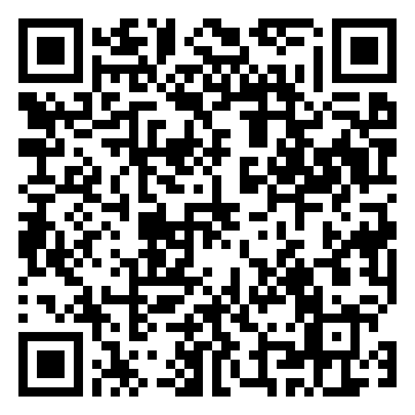 QR code 21106121900000
