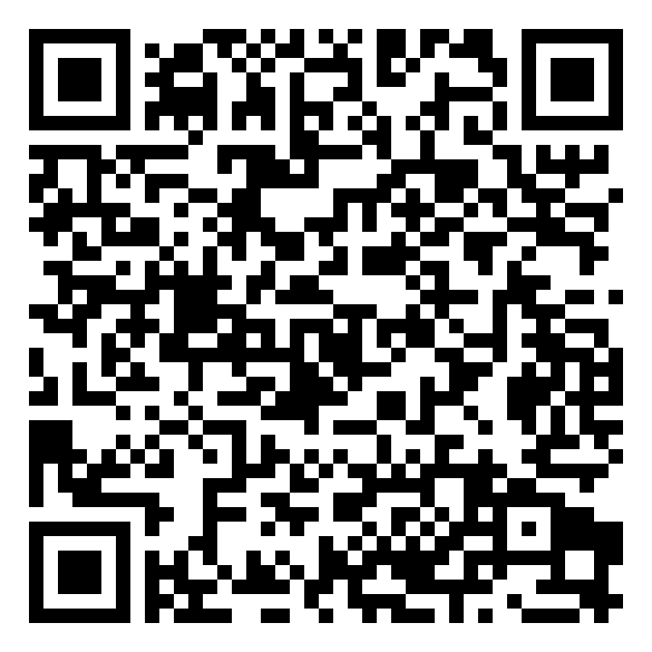 Andrzej Pająk INOXIA QR code QR code 38040235600000