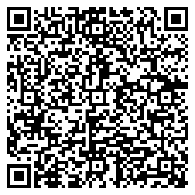 QR code 12031599500000