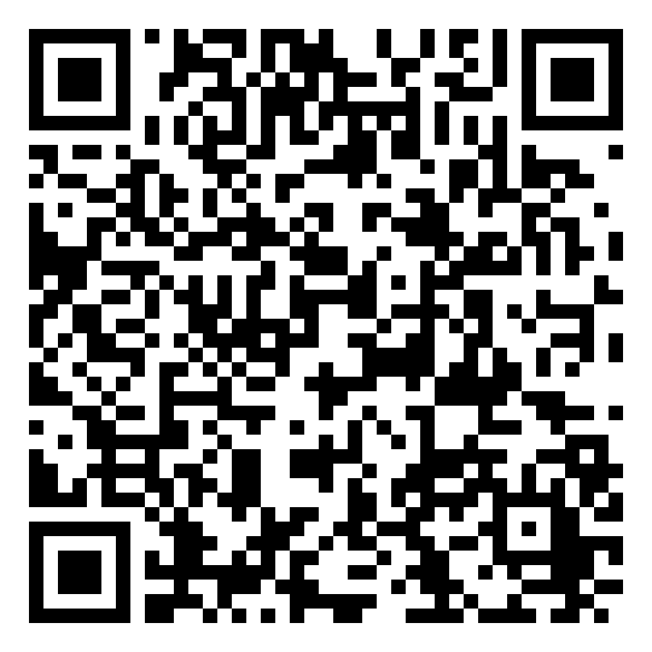 QR code 65149062600000