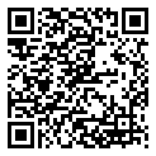 QR code 10017371400000