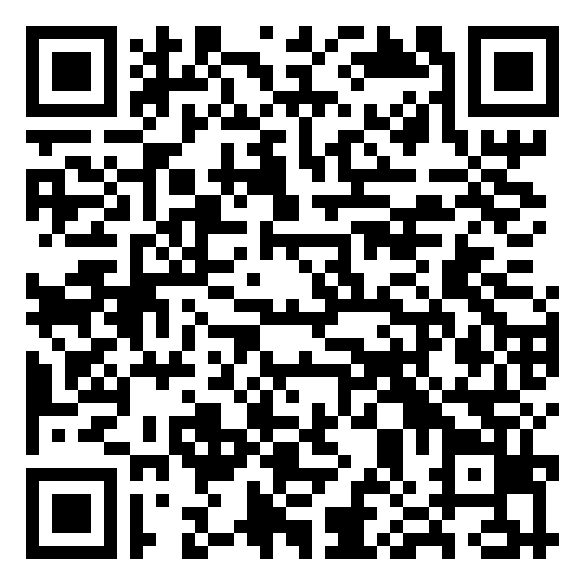 QR code 55043515000000
