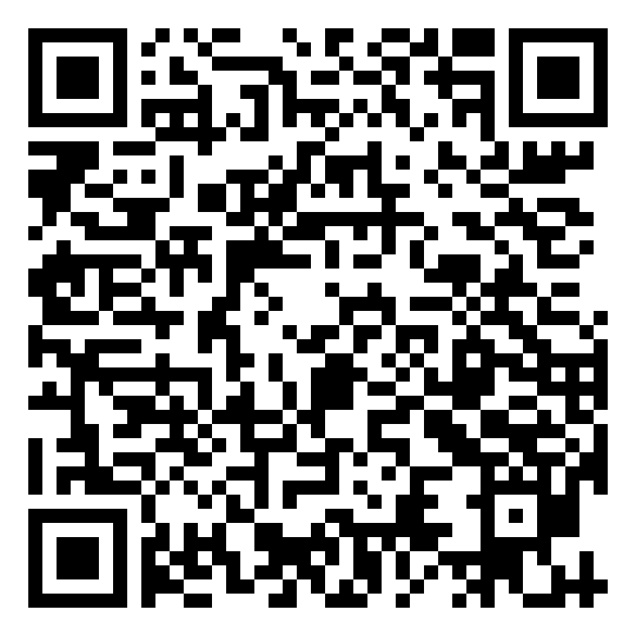 QR code 93200956000000