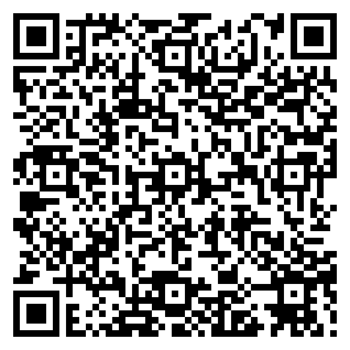 QR code 85026188600000