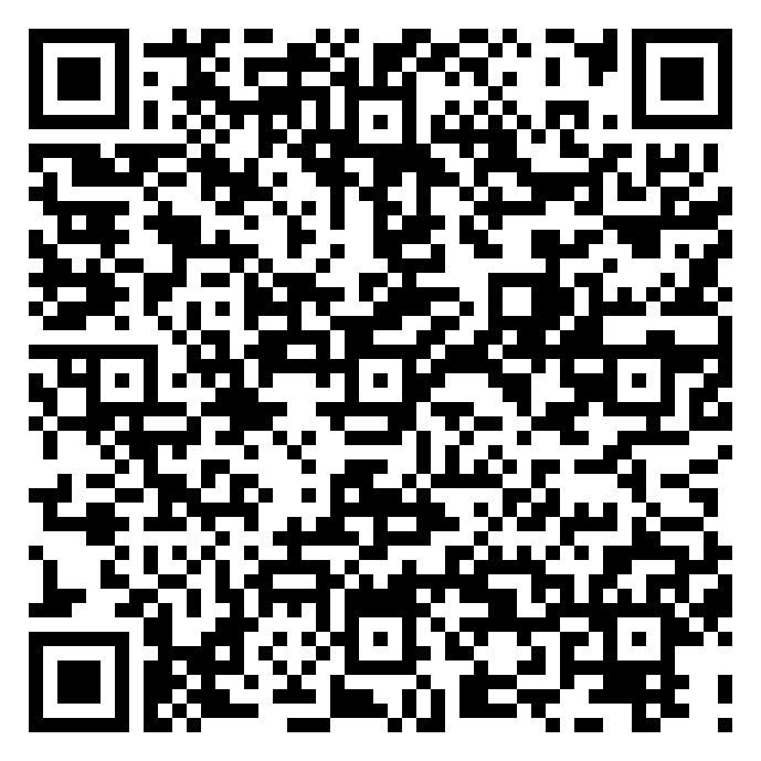 QR code 53111439100000