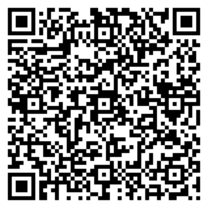 QR code 51132524100000