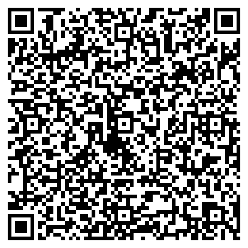 QR code 47292352600000