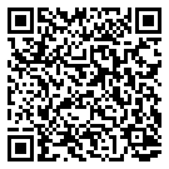 QR code 38451279700000