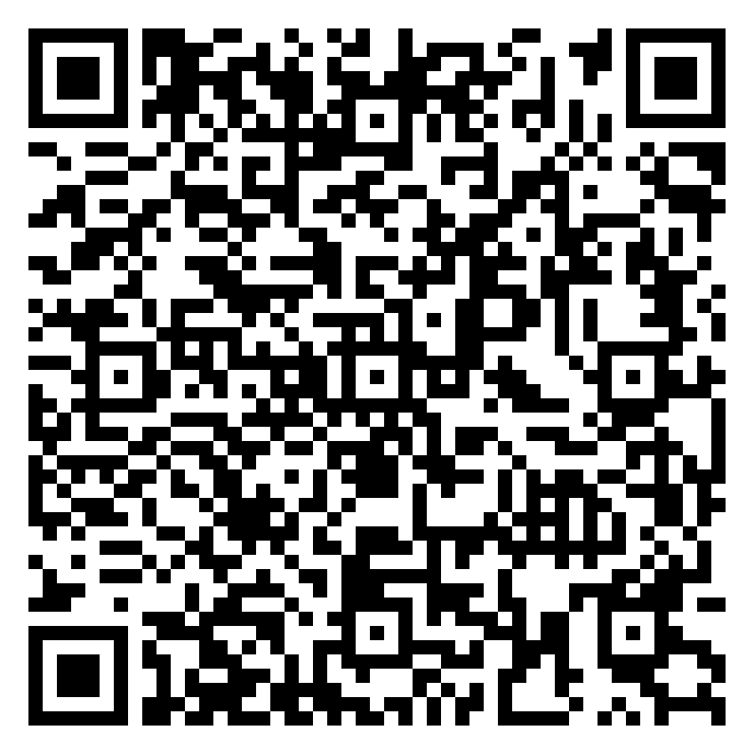 QR code 89037083900000