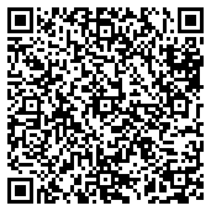 QR code 21061172900000