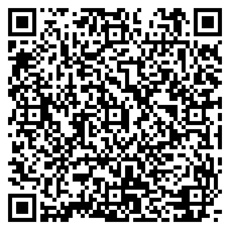 QR code 93116613900000