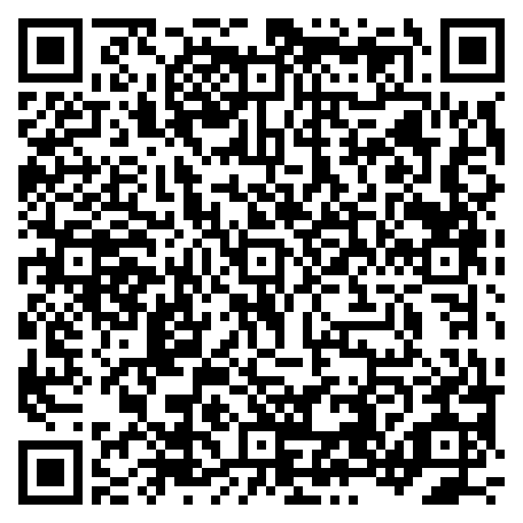 QR code 28034019600000