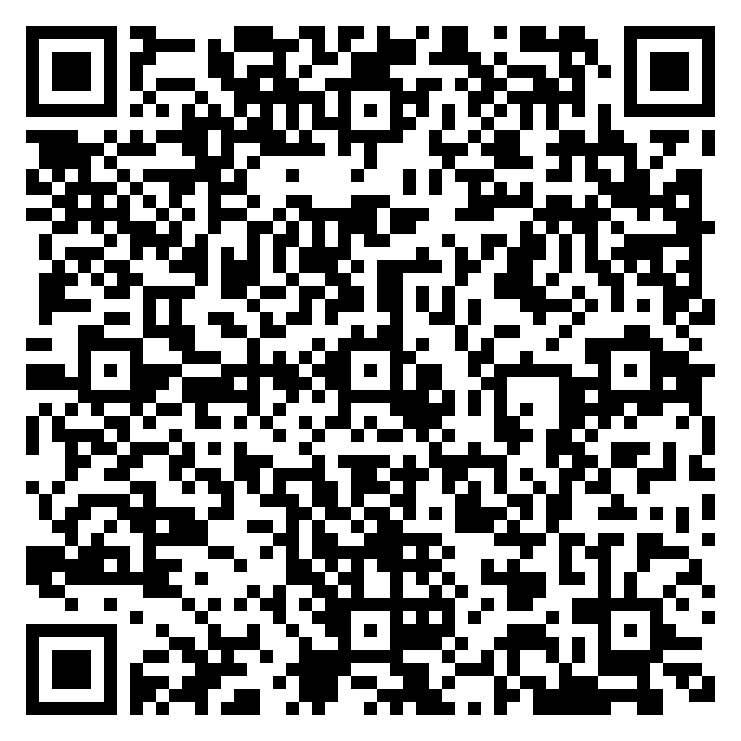 QR code 85003759700000