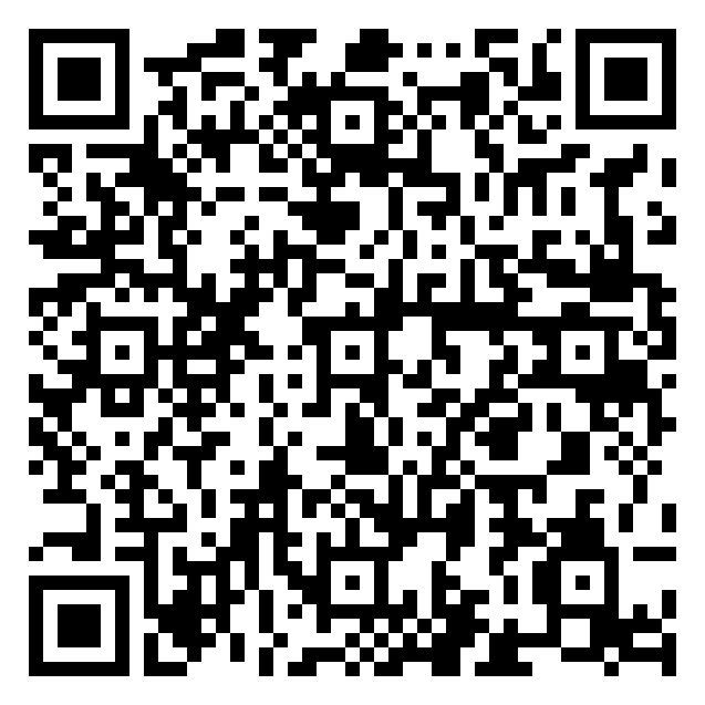 QR code 01080388900000