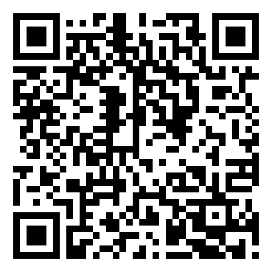 QR code 22055174100000