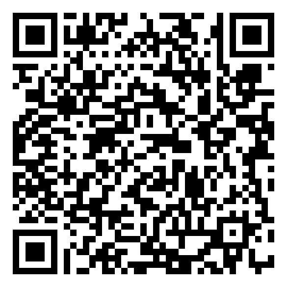QR code 27287481100000