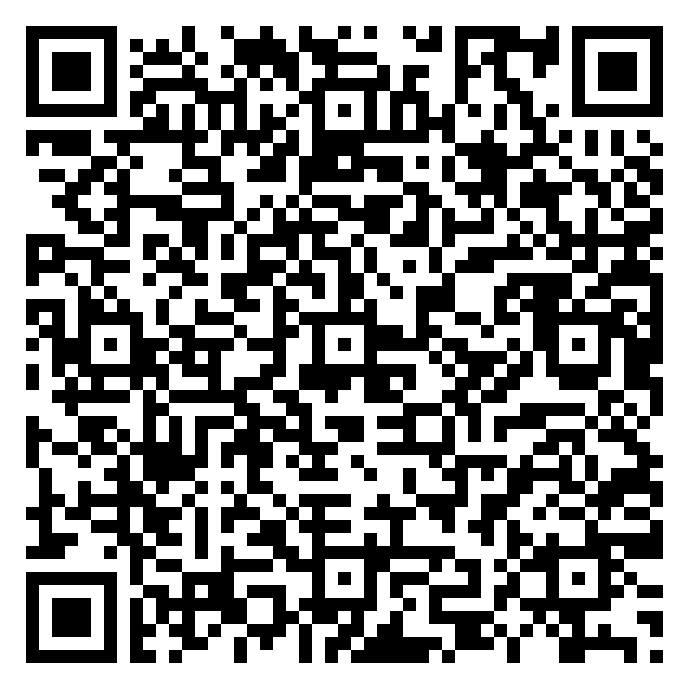 QR code 35723006000000
