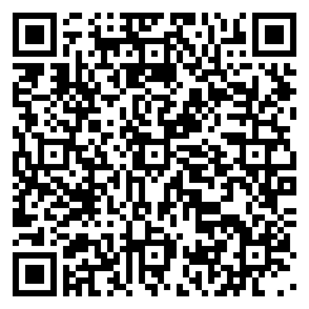 QR code 36614685200000