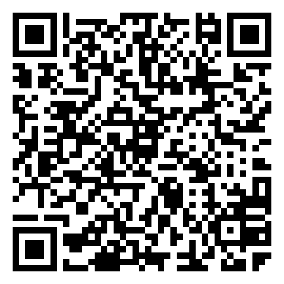 QR code 36662577100000