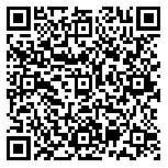 QR code 35637932800000