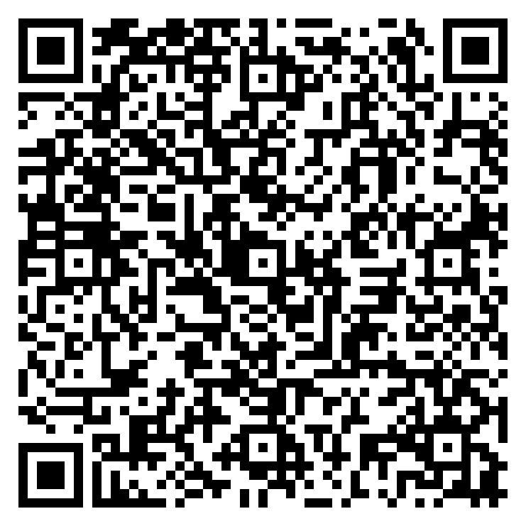 QR code 27266379300000