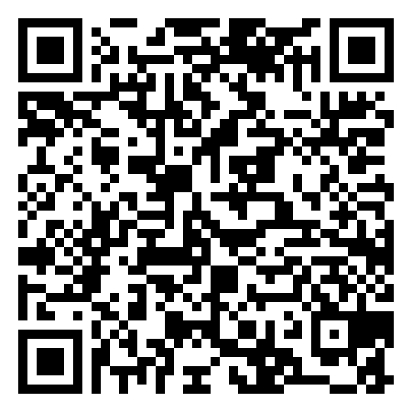 ANDRZEJ PAŁYSEWICZ QR code QR code 06056580100000