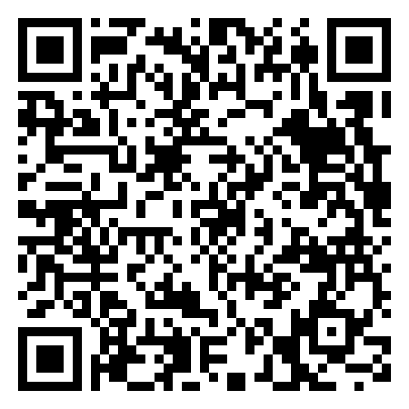 QR code 89109545300000