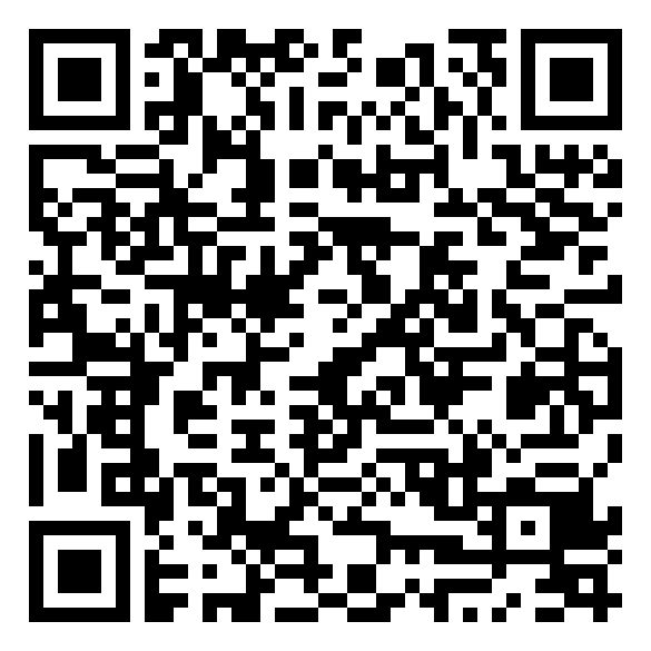 QR code 05091218500000