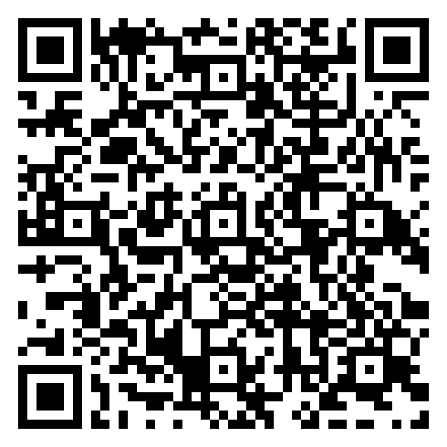 QR code 30164971000000