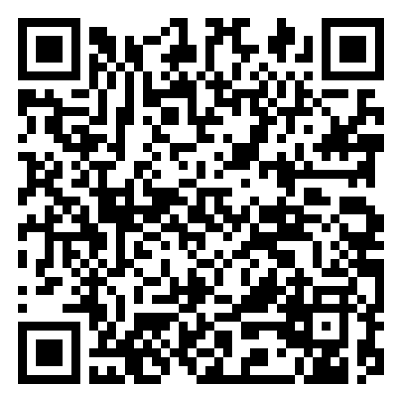 QR code 38147667000000