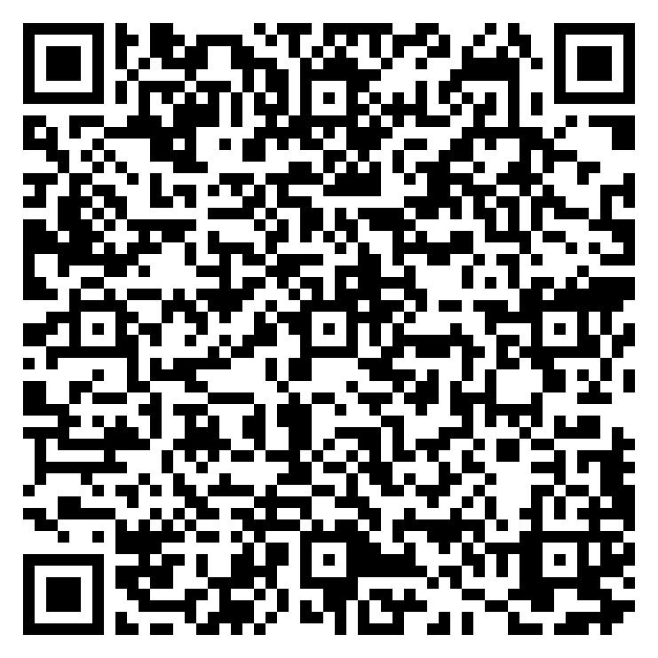 Andrzej Panek Usługi Remontowo-Budowlane QR code QR code 27658733300000
