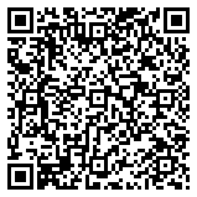 QR code 29099185600000