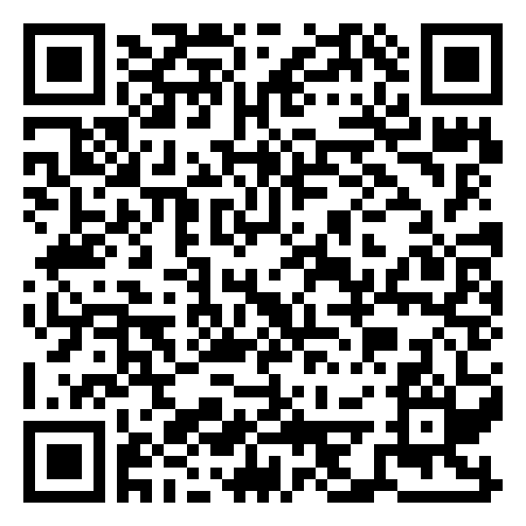 QR code 52014177800000