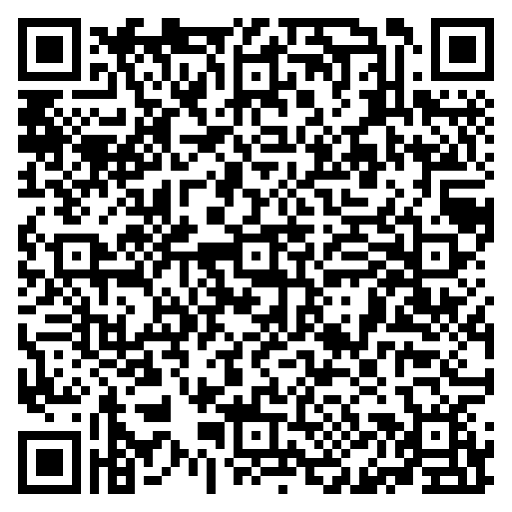 QR code 09237902500000