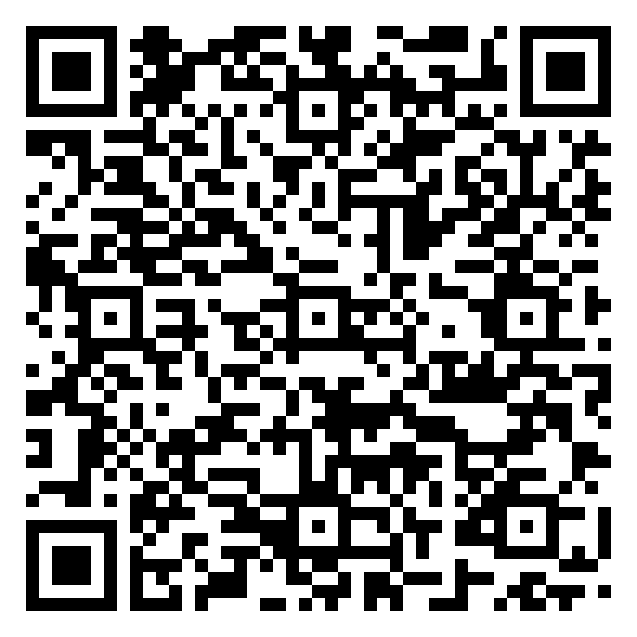QR code 10098993000000