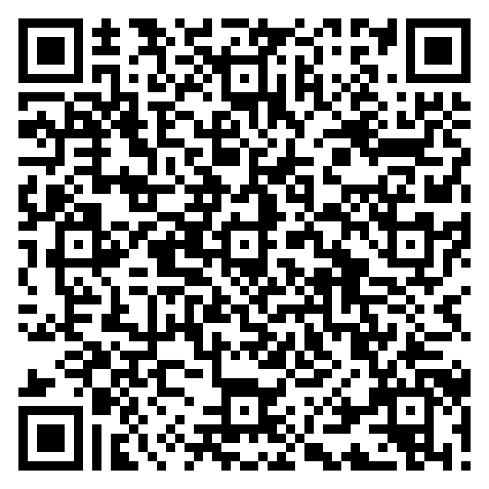 QR code 65005171200000