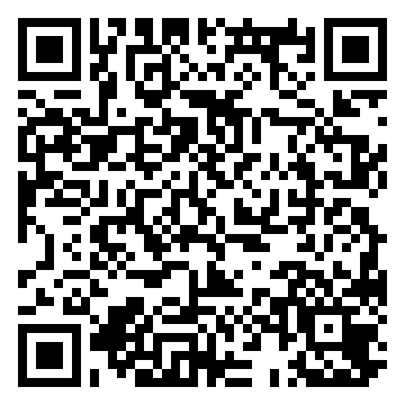 QR code 02001150200000