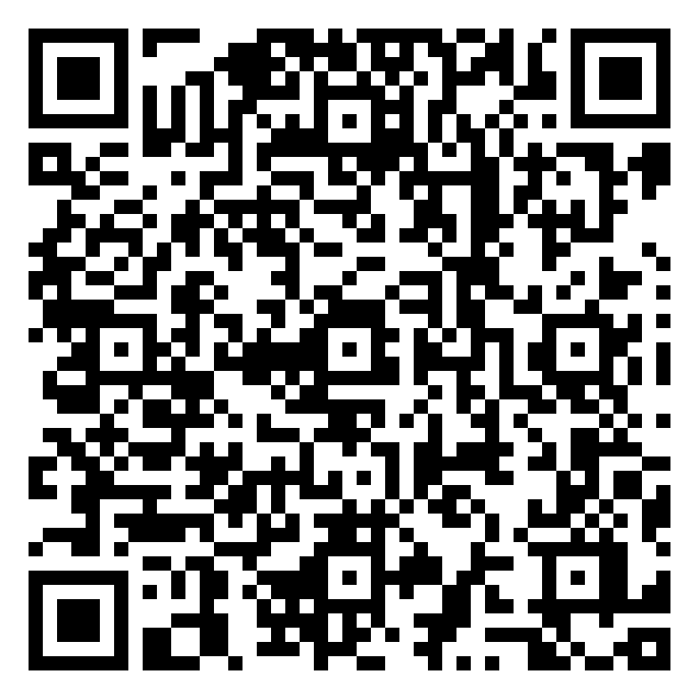 Andrzej Pankros AGROMIX QR code QR code 30055857200000