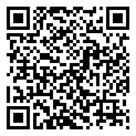 QR code 91115588400000