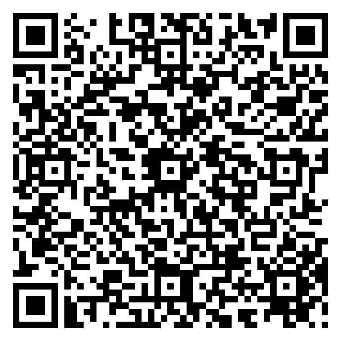 QR code 12280153000000