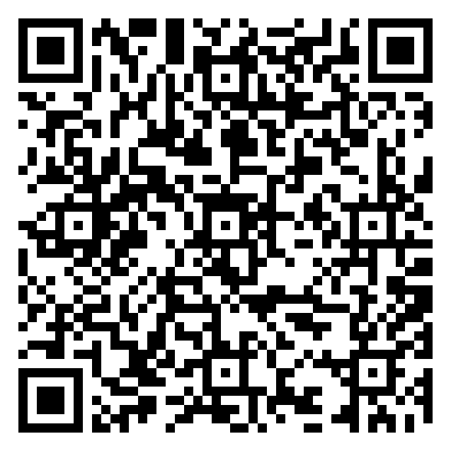 QR code 35724891800000